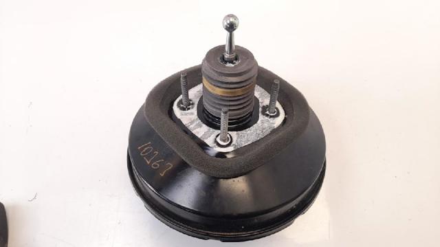 Reforçador dos freios a vácuo Peugeot 207 WA, WC