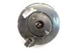 Servofreno para citroen c-elysee (2012 - ) 102 1500cc yh01 9811514380