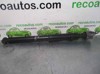 Amortecedor traseiro 9811519480 PEUGEOT