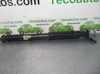 Amortecedor traseiro 9811519480 PEUGEOT