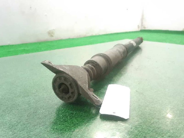 9811519480 Амортизатор задний купить Житомир