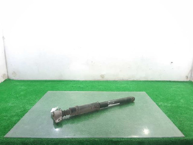 9811519480 Амортизатор задний купить Тернополь