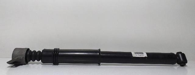 Amortecedor traseiro 9811519480 PEUGEOT