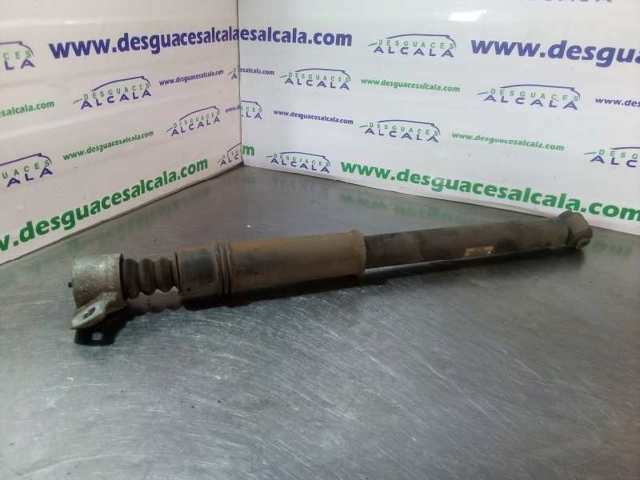 Amortecedor traseiro 9811519480 PEUGEOT