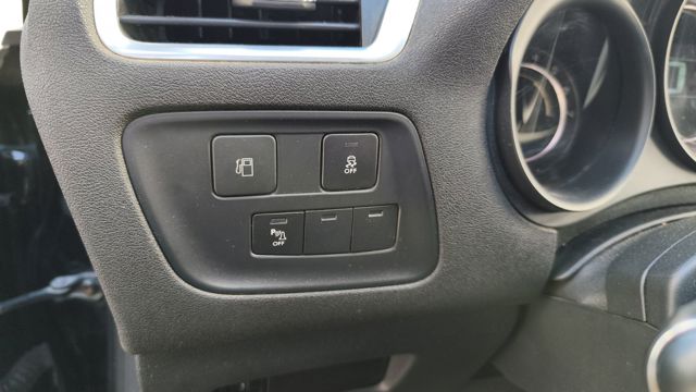 PEUGEOT 9811524080 Амортизатор передний левый в наличии Полтава