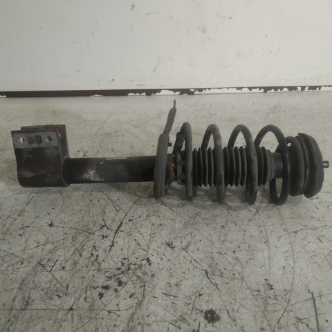 9811524980 Peugeot/Citroen