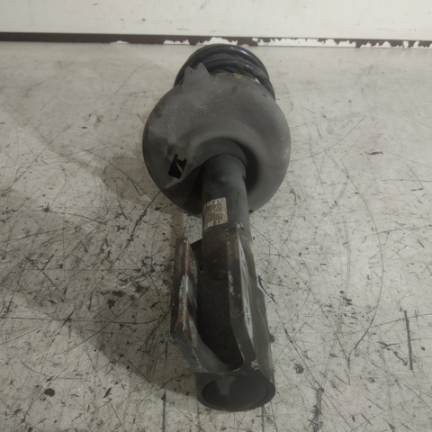 9811524980 Peugeot/Citroen