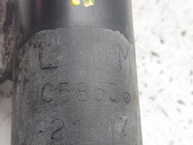 PEUGEOT 9811524980 Амортизатор передний правый в наличии Николаев
