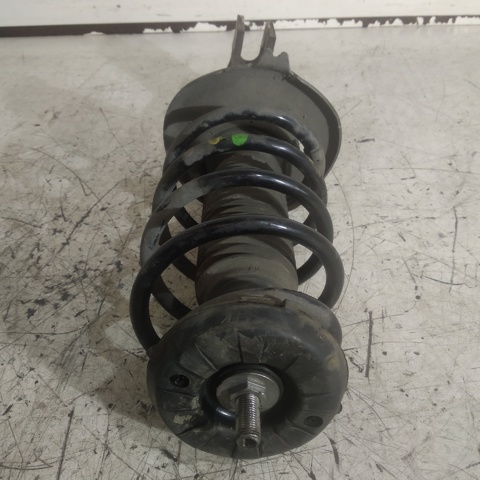 9811524980 Peugeot/Citroen