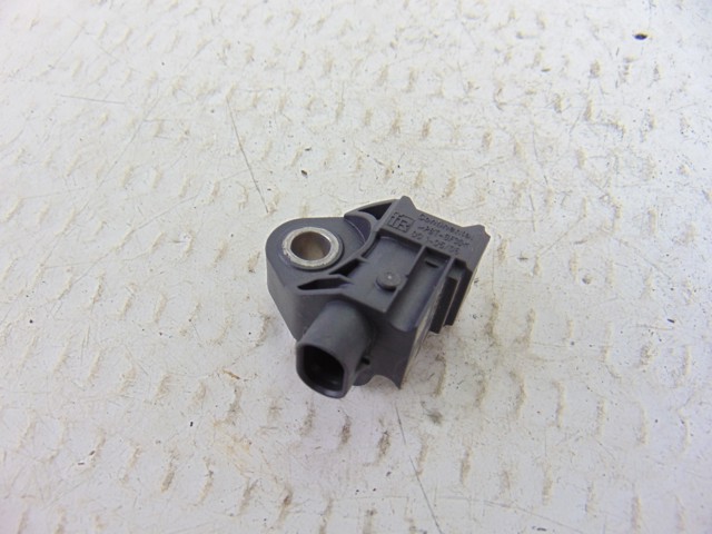 9811536180 PEUGEOT Датчик удара купить в Ужгород