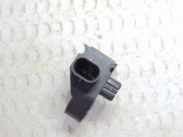 PEUGEOT 9811536180 Датчик удара в наличии Ровно
