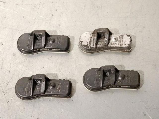 9811536380 Peugeot/Citroen