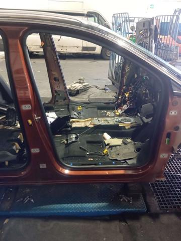 9811537480 PEUGEOT купить в Киев
