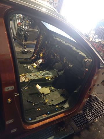 PEUGEOT 9811537480 в наличии Полтава
