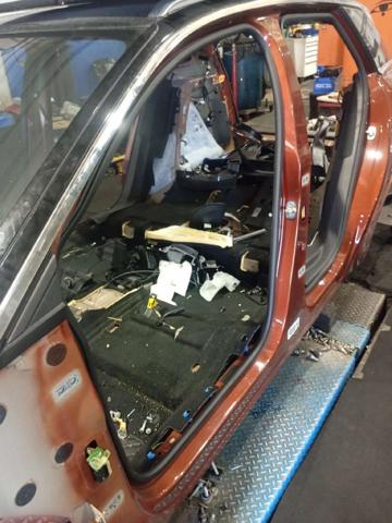 9811537480 PEUGEOT купить в Каменское