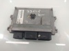 Centralita motor uce para peugeot 2008 9811545080