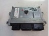 Centralita motor uce para peugeot 208 1.2 hm01 9811545080