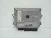 Centralita motor uce para peugeot 208 (berlina) (2012-...) active hm01 9811545080