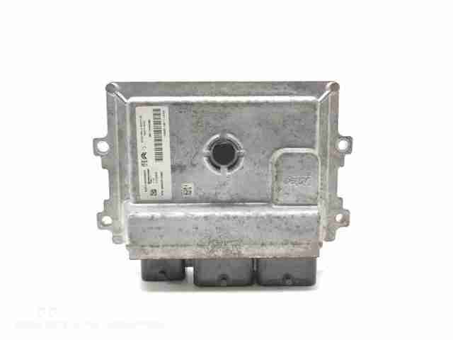 9811545080 PEUGEOT купить в Харьков