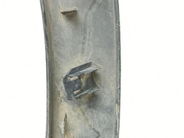 9811633977 PEUGEOT купить в Тернополь