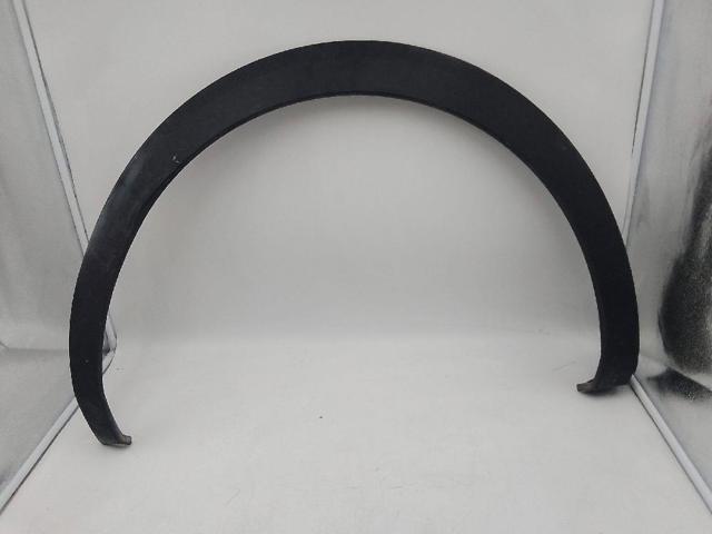 9811633977 PEUGEOT купить в Львов