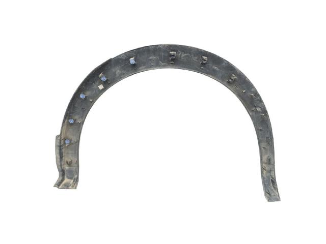 PEUGEOT 9811633977 в наличии Тернополь
