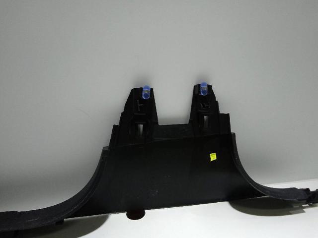 9811645977 PEUGEOT купить в Ирпень