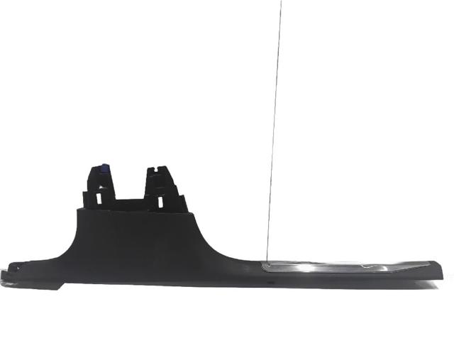 9811645977 PEUGEOT купить в Ирпень