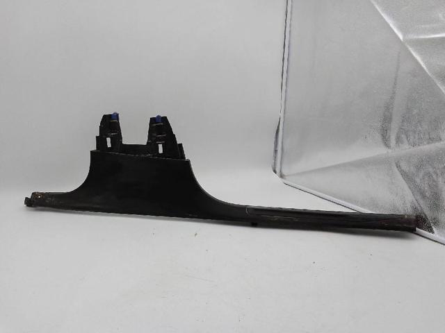 PEUGEOT 9811645977 в наличии Киев