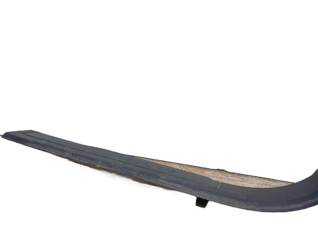 9811645977 PEUGEOT купить в Львов