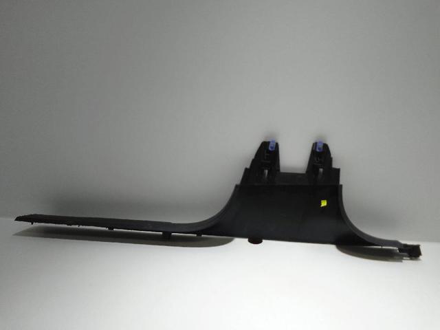 9811645977 PEUGEOT купить в Хмельницкий