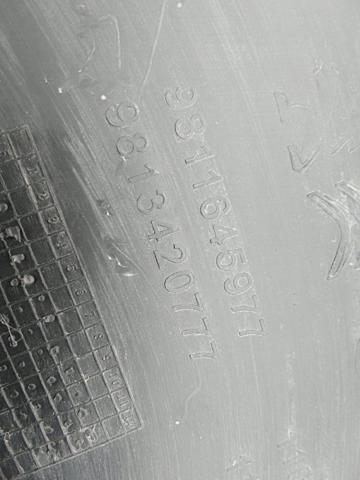 9811645977 PEUGEOT купить в Черновцы