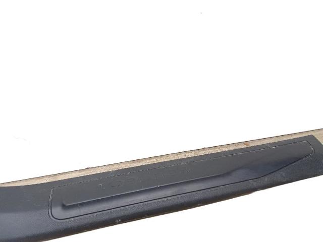 9811645977 PEUGEOT купить в Харьков