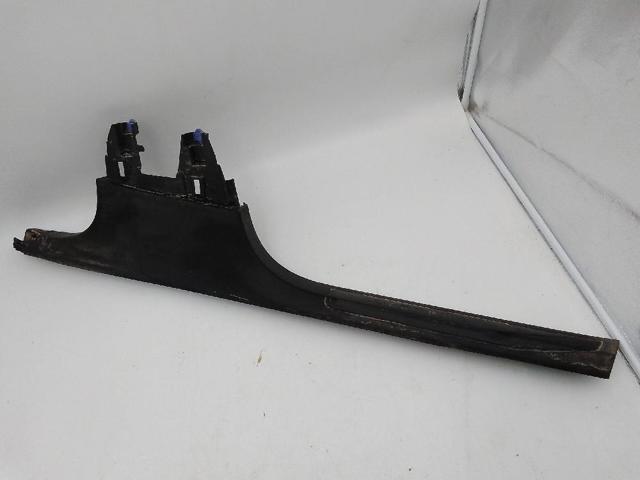 9811645977 PEUGEOT купить в Сумы