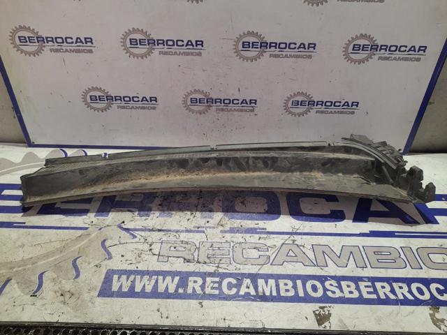 9811681577 PEUGEOT купить в Запорожье