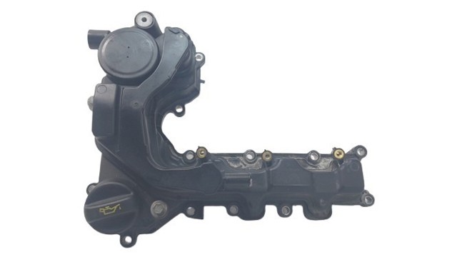 OPEL 9811687980 Крышка клапанная в наличии Черновцы