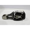 Coxim (suporte) traseiro de motor 9811786680 PEUGEOT