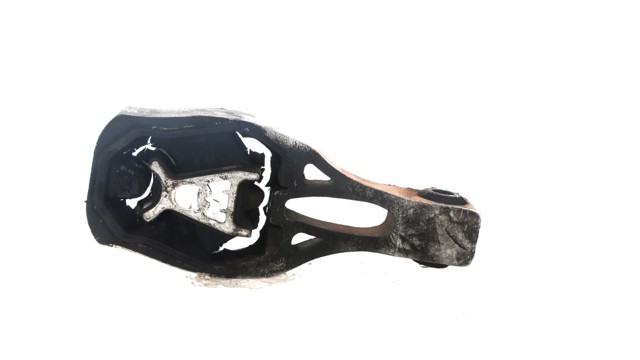 PEUGEOT 9811786680 Подушка (опора) двигателя задняя в наличии Украина