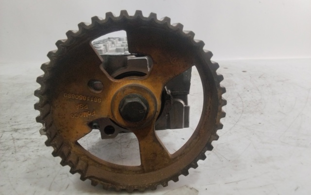 9811850880 PEUGEOT купить в Хмельницкий