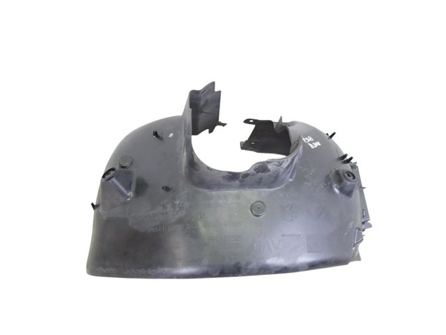 PEUGEOT 9811870980 в наличии Хмельницкий