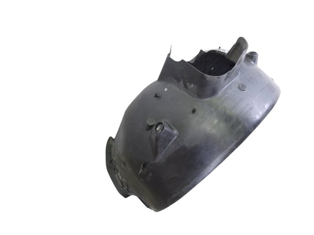 9811870980 PEUGEOT купить в Харьков