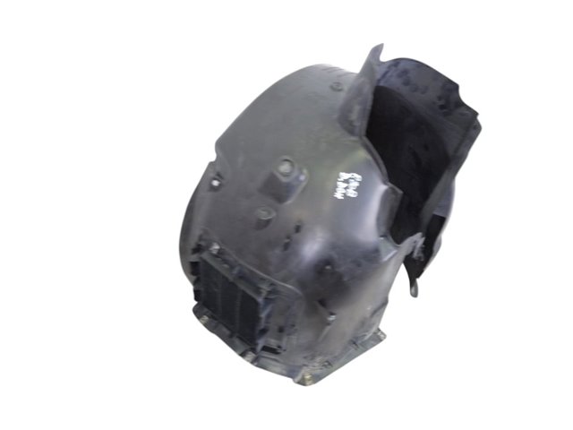 9811870980 PEUGEOT купить в Тернополь