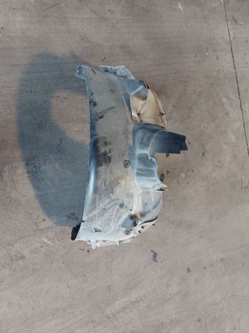 PEUGEOT 9811870980 в наличии Николаев