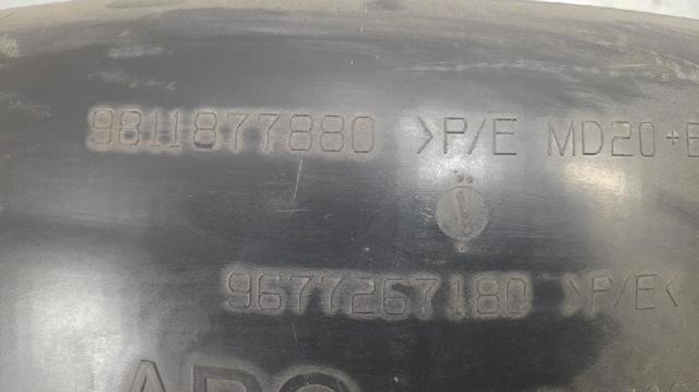 PEUGEOT 9811877880 в наличии Киев