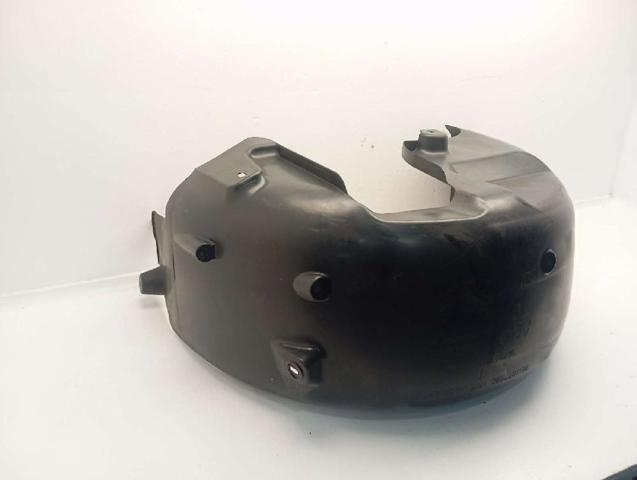 9811877880 PEUGEOT купить в Чернигов
