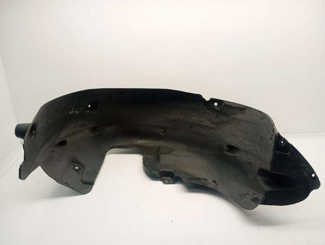 PEUGEOT 9811877880 в наличии Днепр