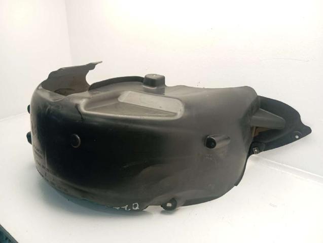 PEUGEOT 9811877880 в наличии Львов