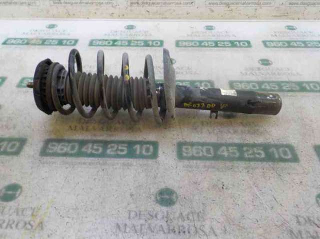 9811879080 Амортизатор передний правый купить Днепр