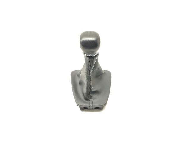 98118898ZD Ручка КПП купить Харьков