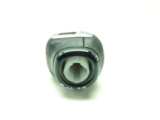 98118898ZD PEUGEOT Ручка КПП купить в Ужгород